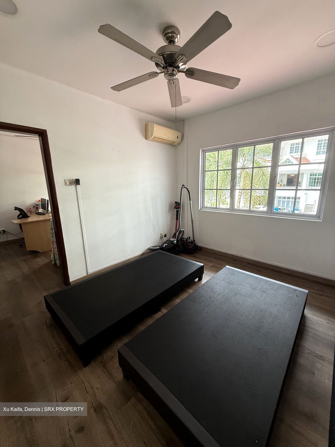 Upper Paya Lebar Road (D19), Detached #459081641